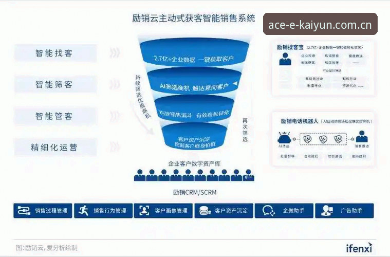 开云体育入口旧版vs新版:哪个下载体验更值得选择?全面对比分析