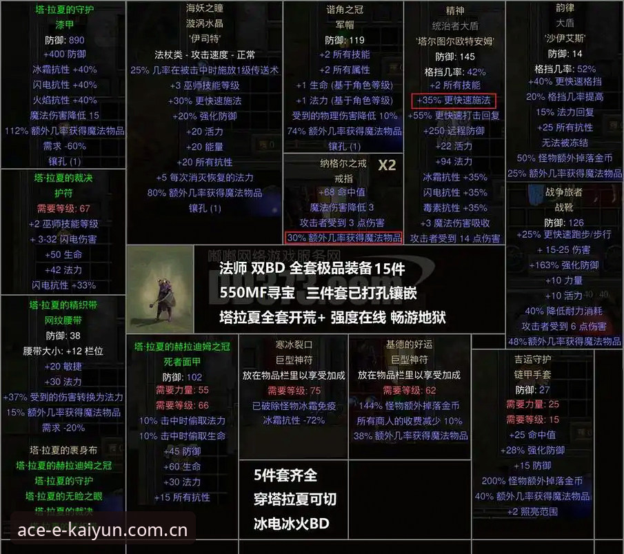 都灵德比观赛指南:从赛前备战到球迷文化的完整攻略