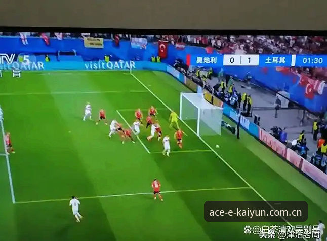 世界杯临近,为什么约旦和土耳其球迷可能无法到场观赛?