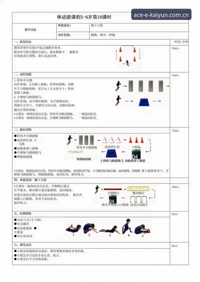 kaiyun体育官网入口与使用教程:一站式体育赛事平台操作指南