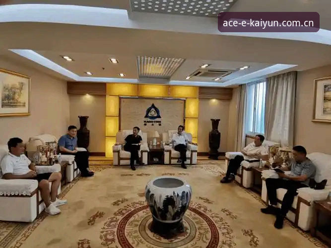 kaiyun体育官网 vs 传统体育资讯平台:权威体育赛事平台技术架构全面对比
