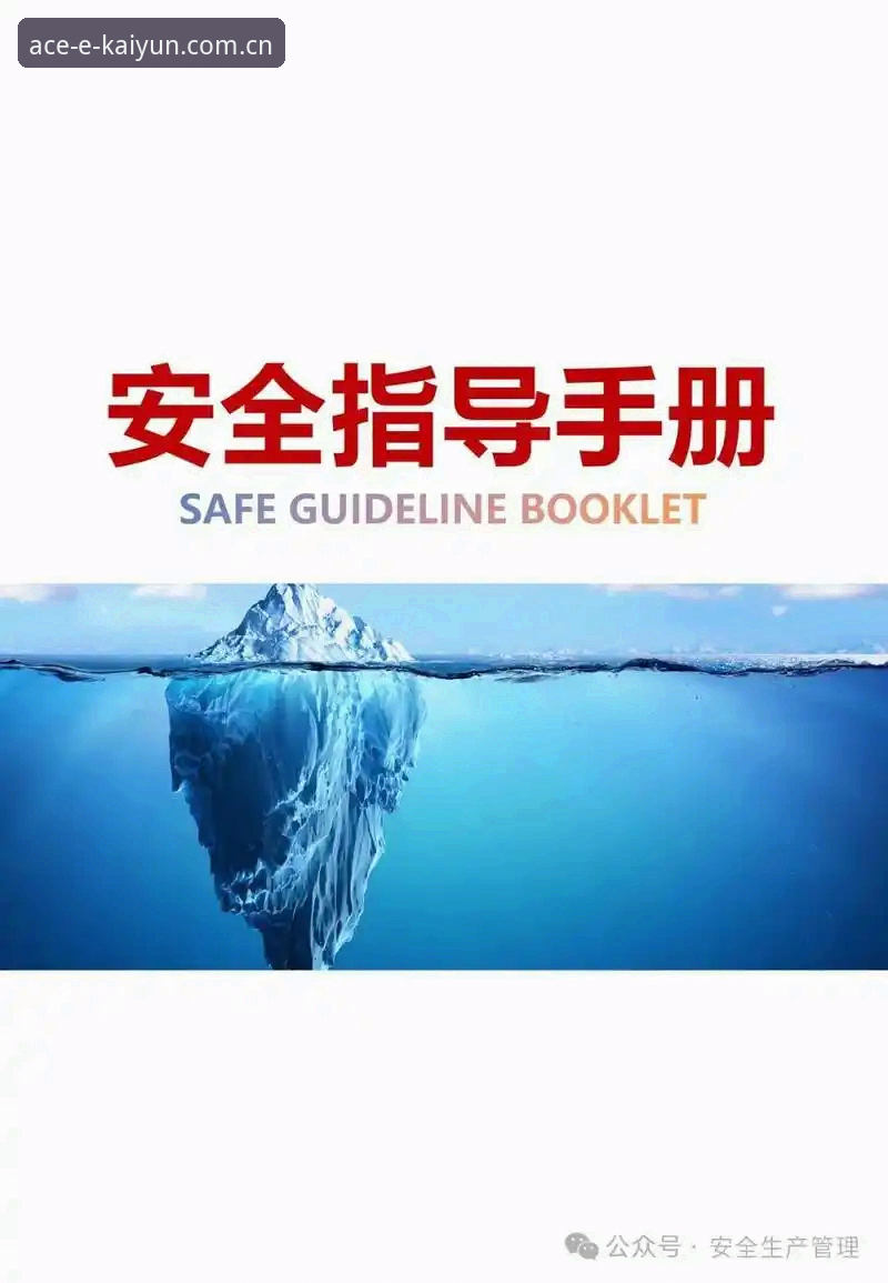 开云体育官网入口安全评估与使用指南:实战派操作手册
