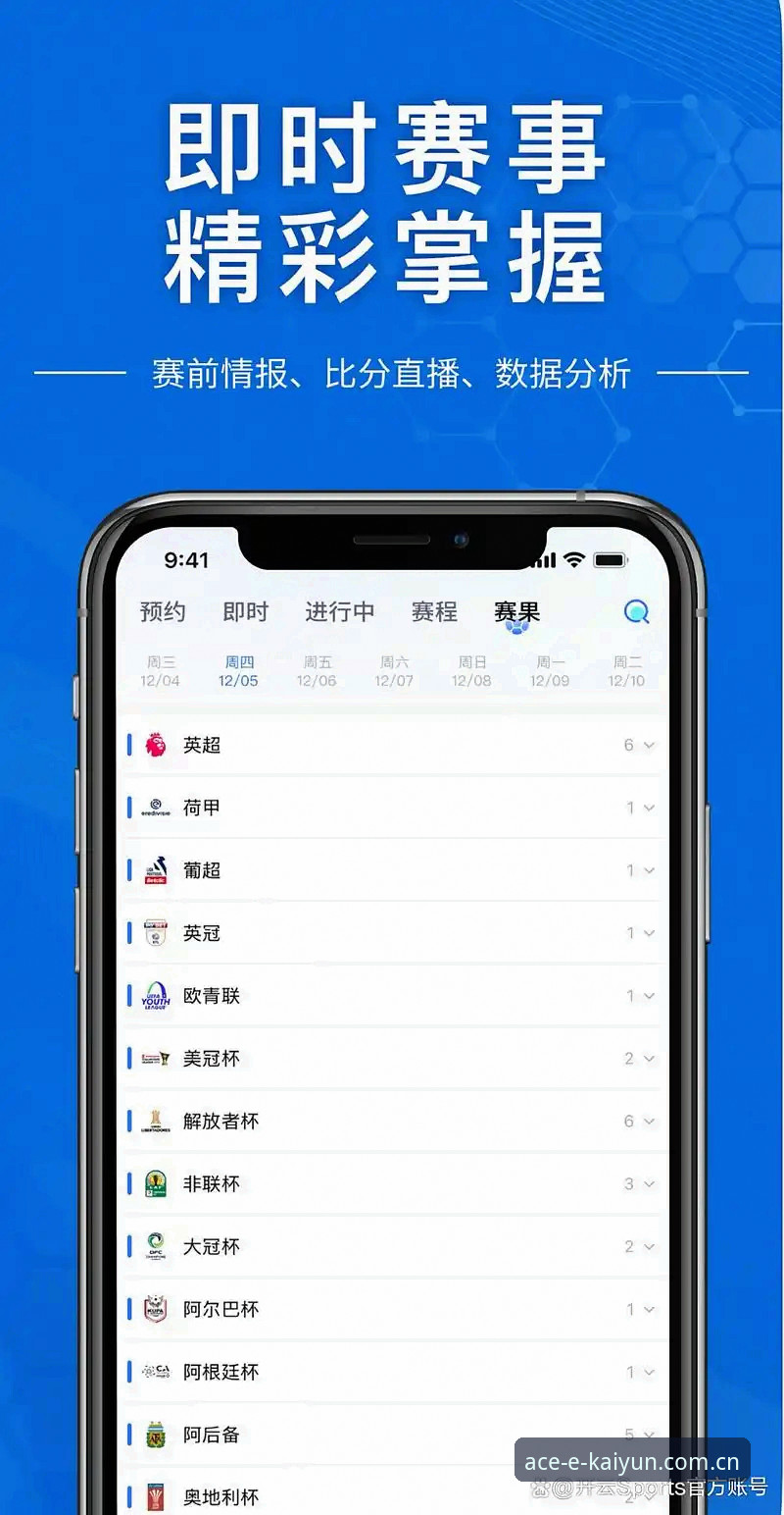 新手如何快速完成开云下载?开云体育官网到底值不值得一试?