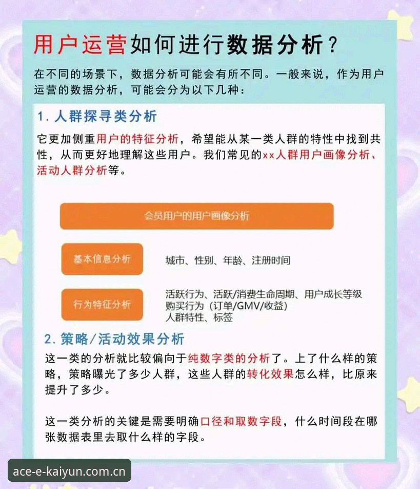 技术评测:资深用户分享开云权威平台使用心得与实战经验