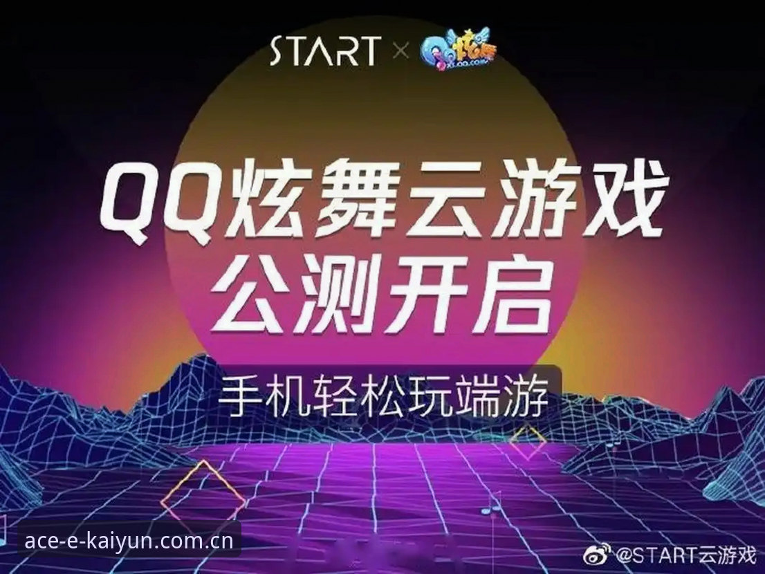 开云官网登录最新动态:用户实战测评与高效使用方案