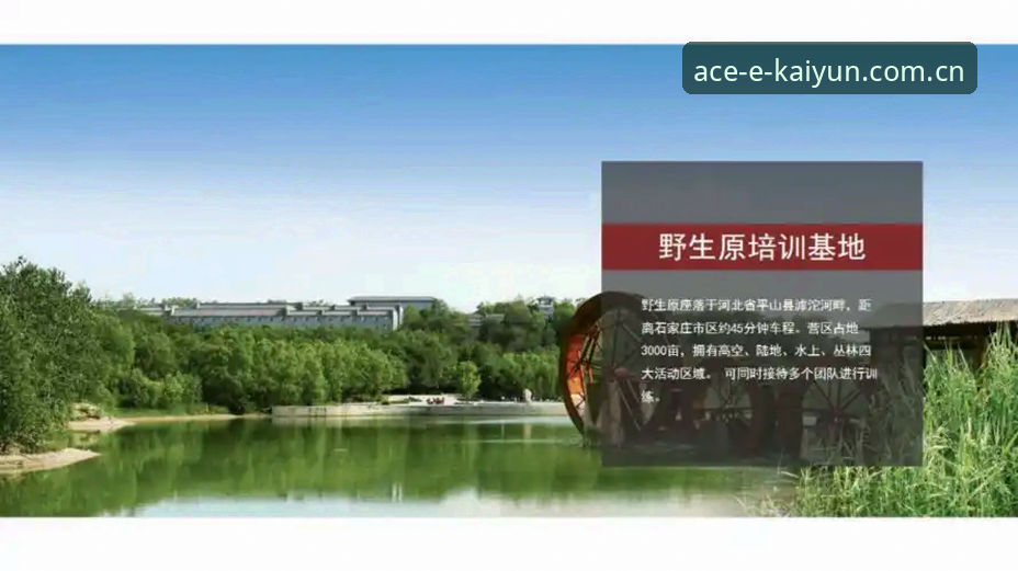开云体育多元功能详解:技术评测与实战体验